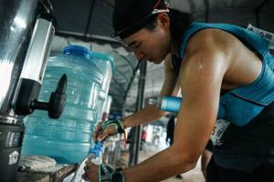 BIB: 
                            <button type="button" onclick="openModal(25434322)" class="btn btn-primary btn-sm float-right btn-popup" data-toggle="modal" data-target=".modal-high-quality">
                        <i class="fas fa-shopping-cart"></i> Add to Cart
                    </button>
                                            <button type="button" onclick="isThisMe(25434322, true)" class="btn btn-success btn-sm float-right btn-popup btn-isme hidden" data-toggle="tooltip" data-placement="bottom" title="นี่คือรูปของคุณใช่ไหม คลิกที่นี่เพื่อเอาเข้าอัลบั้ม">
                        <i class="fas fa-plus"></i> Add to album
                    </button>
                    <button type="button" onclick="isThisMe(25434322, false)" class="btn btn-warning btn-sm float-right btn-popup btn-isnotme hidden">
                        <i class="fas fa-ban"></i> Remove from album
                    </button>